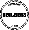 Builders Club logo