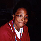 Richard
