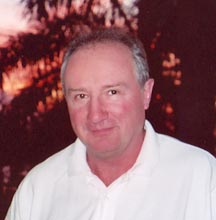 Paul