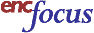 encFocusicon