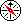 compass icon