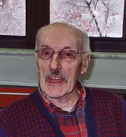 Bren