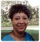 photo of Doris