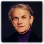 photo of Gerard