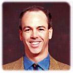 photo of Greg