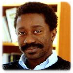 photo of Herb