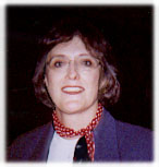 photo of Kathy