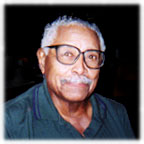 photo of Si