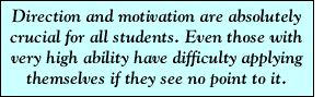 called-out quote