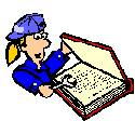 choosing a trade apprenticeship