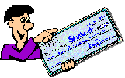 financial aid