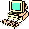 computer