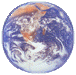 Earth photo